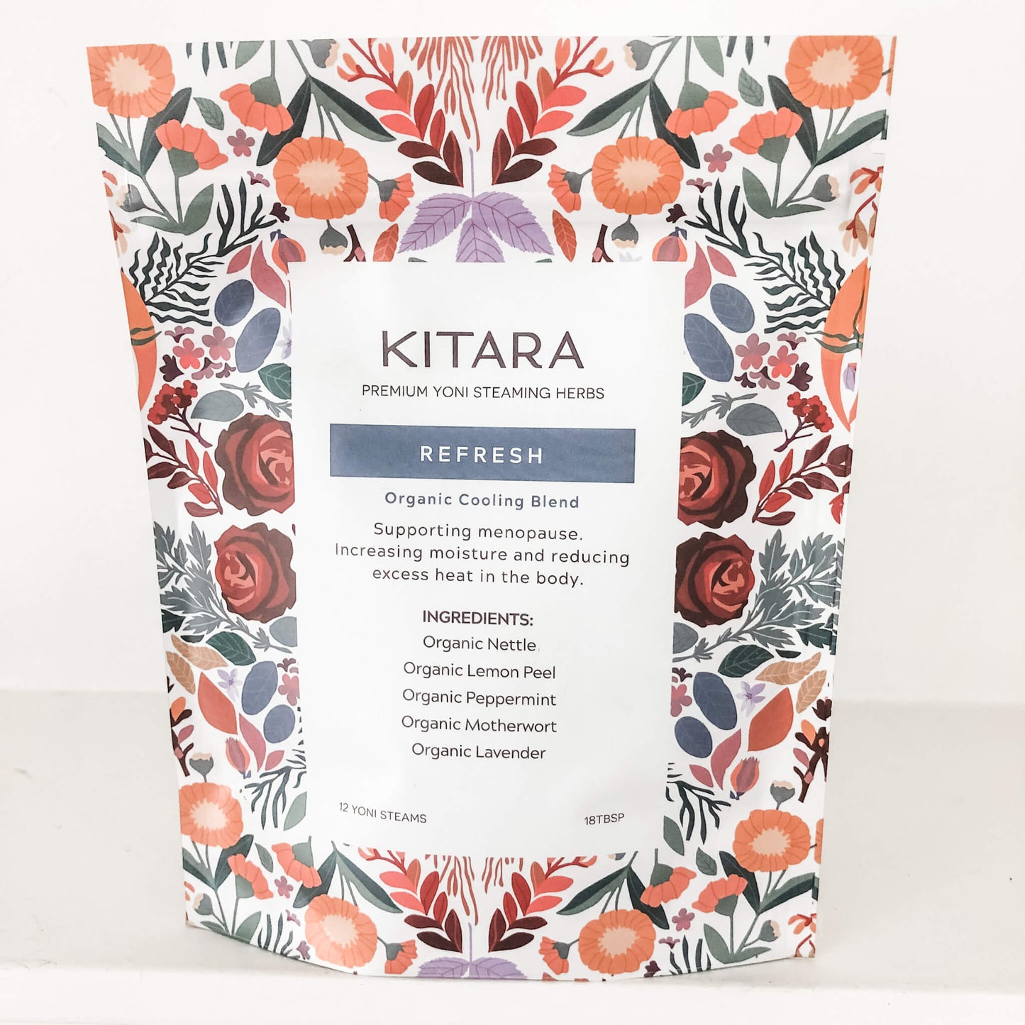 
                  
                    Organic-Yoni-Steaming-Herbs-Kitara-Refresh-Cooling-Blend.
                  
                