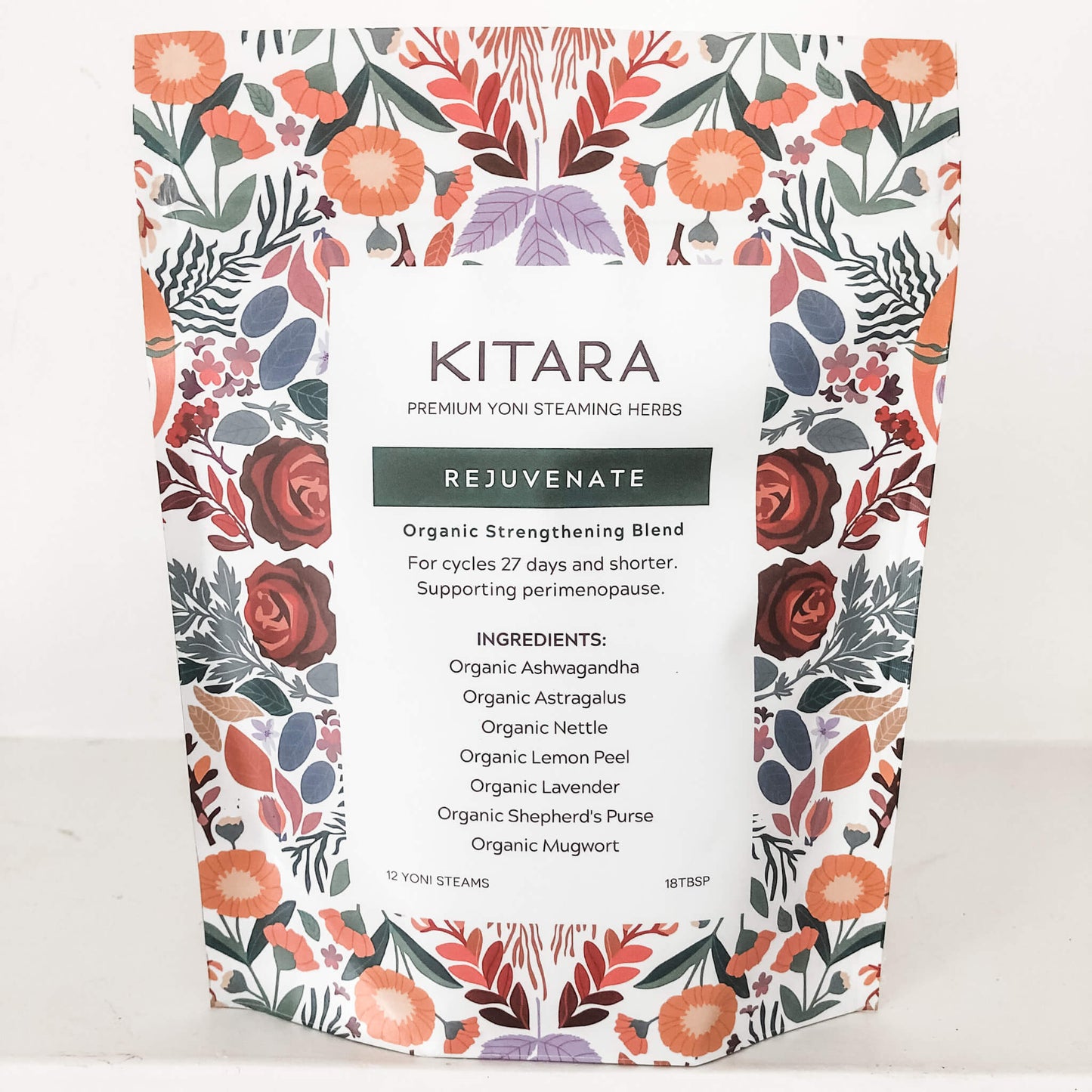 
                  
                    Organic-Yoni-Steaming-Herbs-Kitara-Rejuvenate-Strengthening-Blend.
                  
                