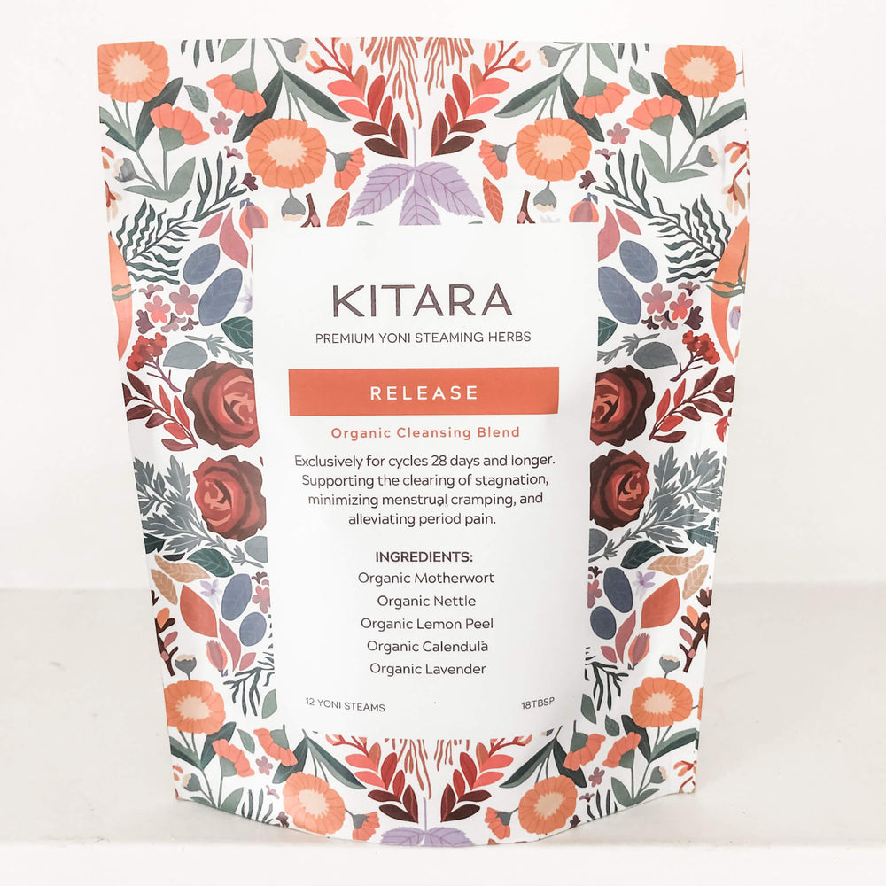 
                  
                    Organic-Yoni-Steaming-Herbs-Kitara-Release-Cleansing-Blend
                  
                