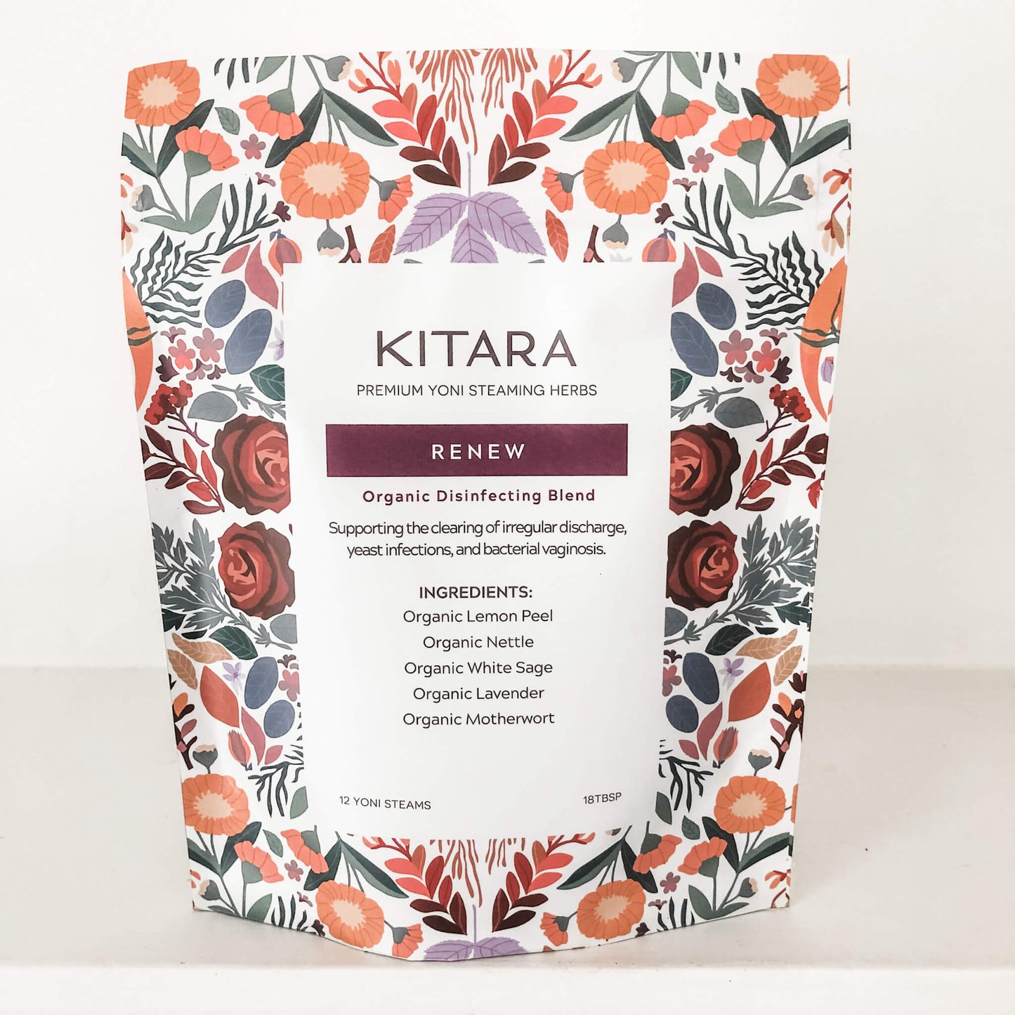 
                  
                    Organic-Yoni-Steaming-Herbs-Kitara-Renew-Disenfecting-Blend
                  
                