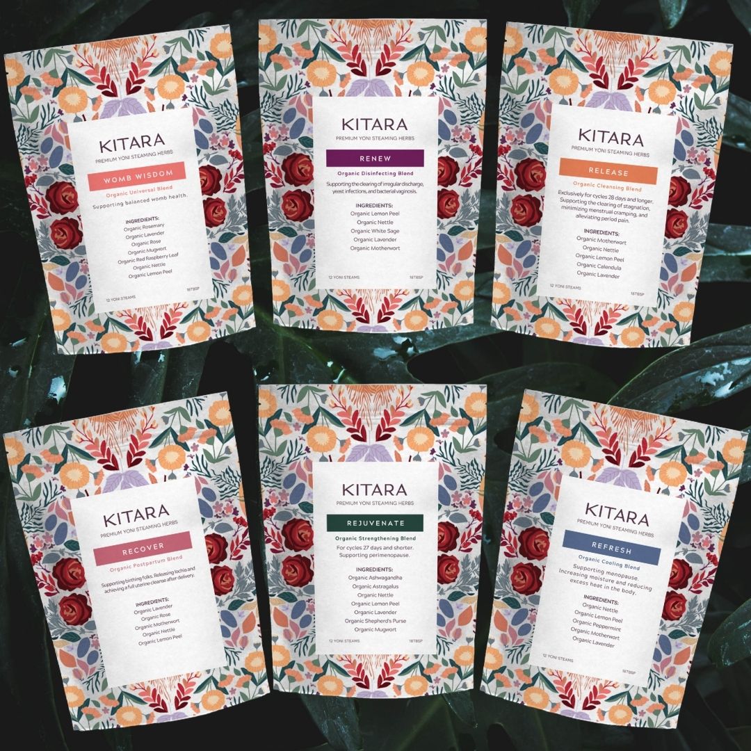 Organic-Yoni-Steaming-Herbs-Kitara