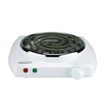
                  
                    Yoni Steam Seat Savings Bundle
                  
                