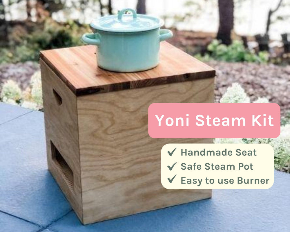 Original Seat - Set-up Bundle - Etsy